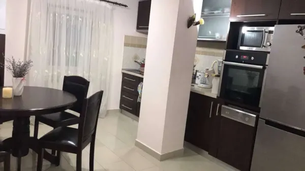 Apartament 3 camere Timișoara - poza 2