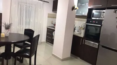Apartament 3 camere Timișoara - poza 2