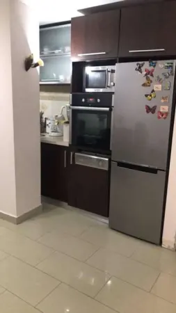 Apartament 3 camere Timișoara - poza 3
