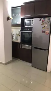 Apartament 3 camere Timișoara - poza 3