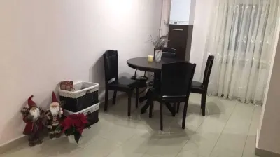 Apartament 3 camere Timișoara - poza 4