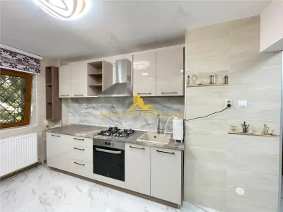 Apartament 3 camere Ploiești - poza 12