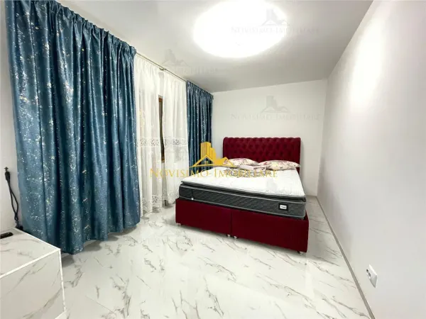 Apartament 3 camere Ploiești - poza 15