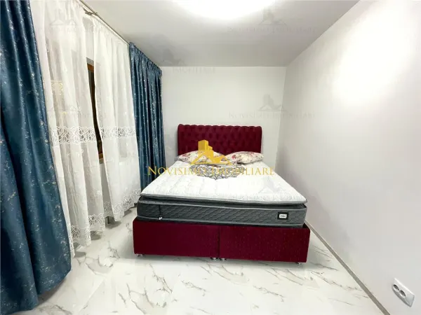 Apartament 3 camere Ploiești - poza 16