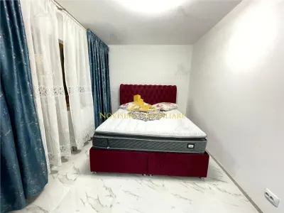 Apartament 3 camere Ploiești - poza 16