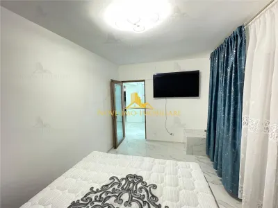 Apartament 3 camere Ploiești - poza 17