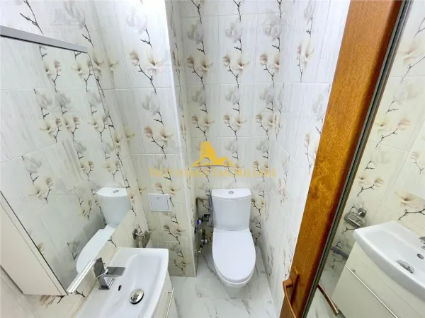 Apartament 3 camere Ploiești - poza 18