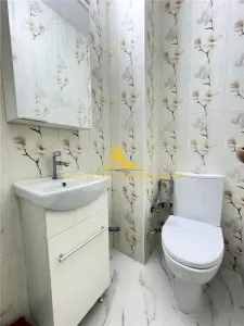 Apartament 3 camere Ploiești - poza 19