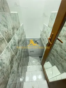 Apartament 3 camere Ploiești - poza 20