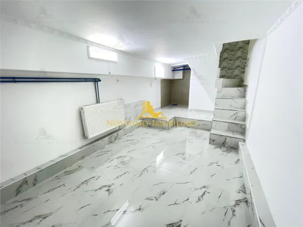 Apartament 3 camere Ploiești - poza 21