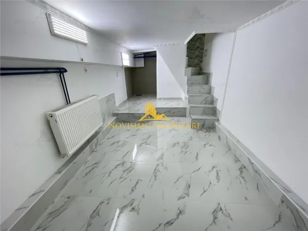 Apartament 3 camere Ploiești - poza 22