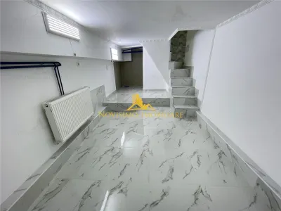 Apartament 3 camere Ploiești - poza 22