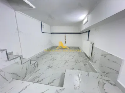 Apartament 3 camere Ploiești - poza 23