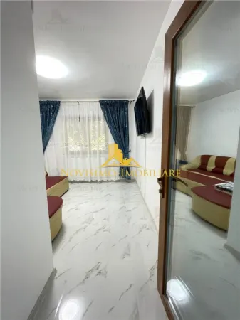 Apartament 3 camere Ploiești - poza 24