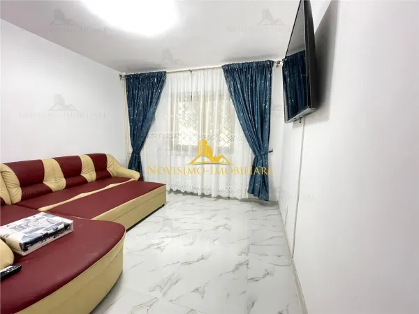 Apartament 3 camere Ploiești - poza 25