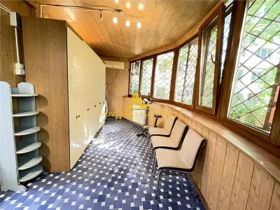Apartament 3 camere Ploiești - poza 5