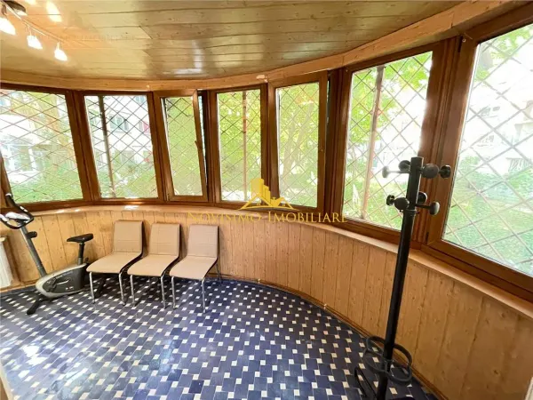 Apartament 3 camere Ploiești - poza 6