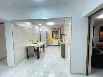 Apartament 3 camere Ploiești - poza 8