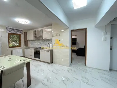 Apartament 3 camere Ploiești - poza 9