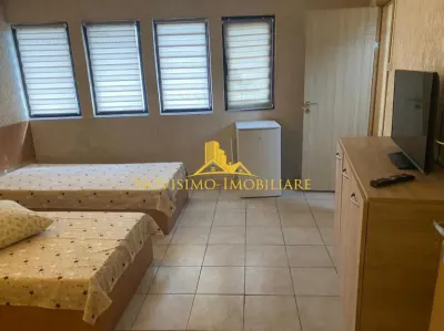 Casă 7 camere Brazi - poza 2