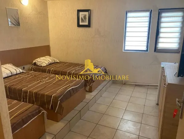 Casă 7 camere Brazi - poza 3