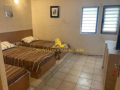 Casă 7 camere Brazi - poza 3