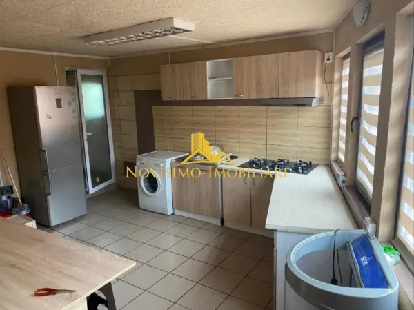 Casă 7 camere Brazi - poza 4