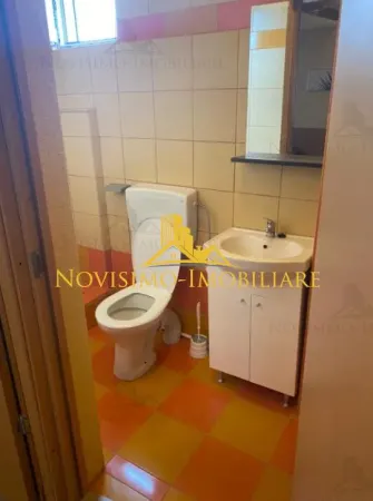 Casă 7 camere Brazi - poza 5