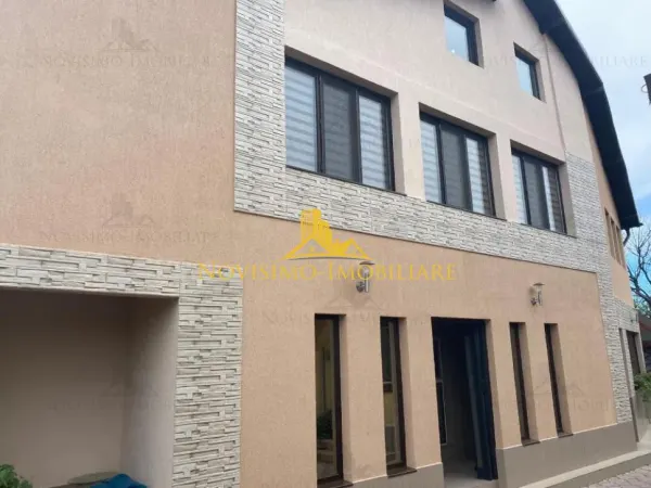 Casă 7 camere Brazi - poza 6