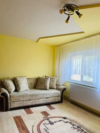 Apartament 2 camere Timișoara - poza 1