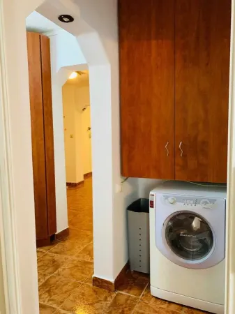 Apartament 2 camere Timișoara - poza 2