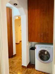 Apartament 2 camere Timișoara - poza 2