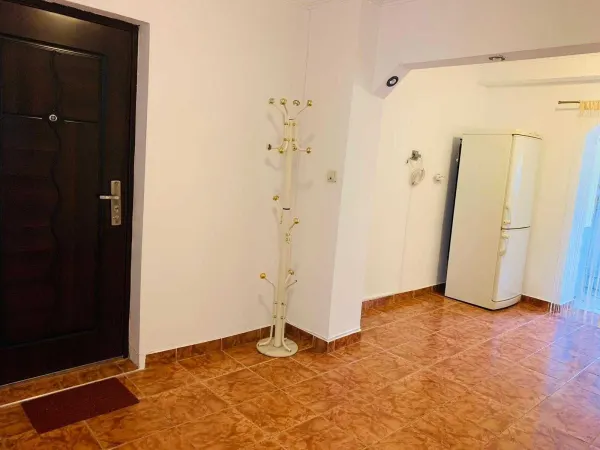 Apartament 2 camere Timișoara - poza 11