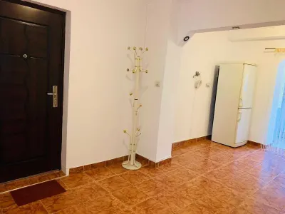 Apartament 2 camere Timișoara - poza 11