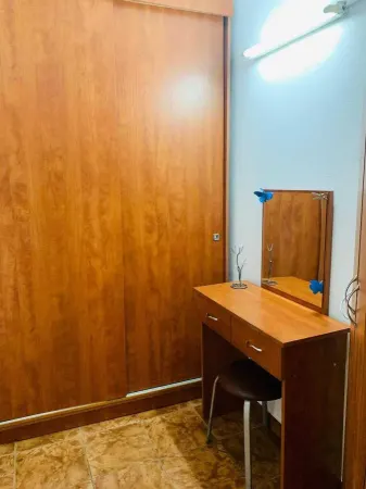 Apartament 2 camere Timișoara - poza 3