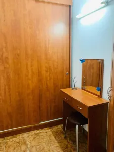 Apartament 2 camere Timișoara - poza 3