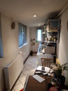 Apartament 2 camere Timișoara - poza 5