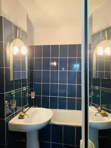 Apartament 2 camere Timișoara - poza 6