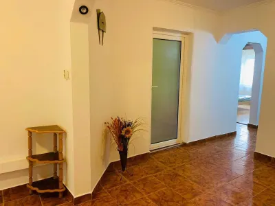 Apartament 2 camere Timișoara - poza 9