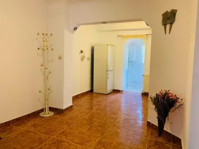 Apartament 2 camere Timișoara - poza 10