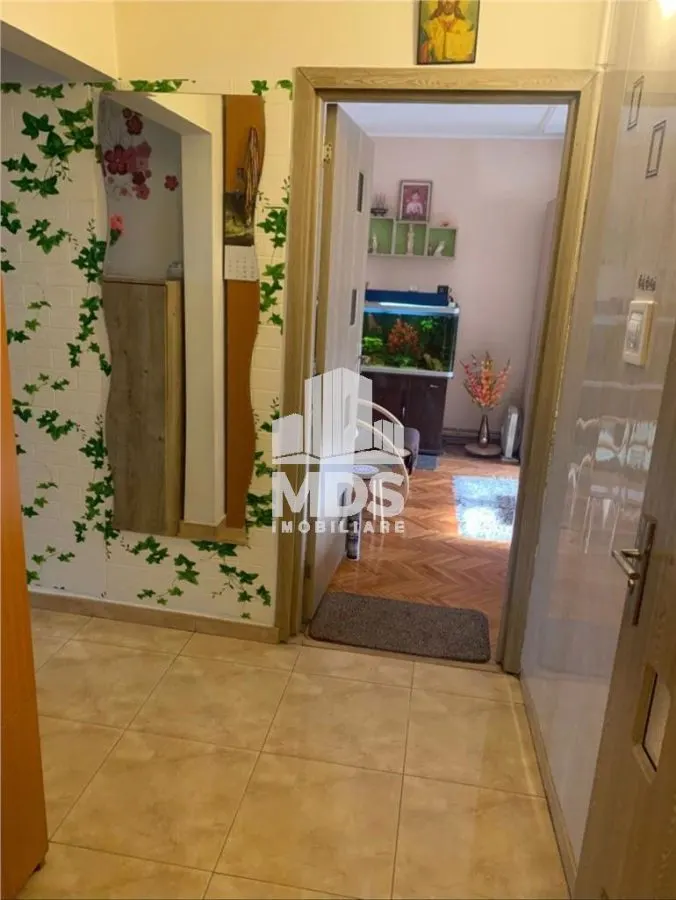 Apartament 3 camere Timișoara - poza 1