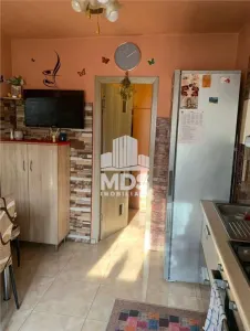 Apartament 3 camere Timișoara - poza 2