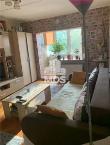 Apartament 3 camere Timișoara - poza 3