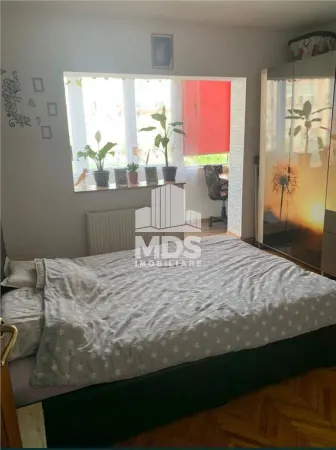 Apartament 3 camere Timișoara - poza 4