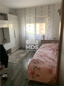 Apartament 3 camere Timișoara - poza 5
