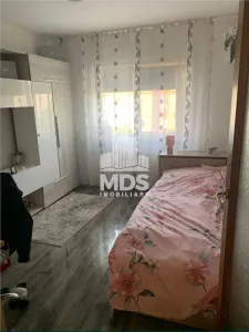 Apartament 3 camere Timișoara - poza 6