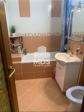 Apartament 3 camere Timișoara - poza 7