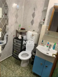 Apartament 3 camere Timișoara - poza 8