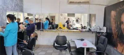 Spațiu comercial Ploiești - poza 3
