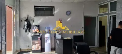 Spațiu comercial Ploiești - poza 4